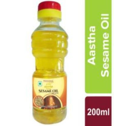 https://cdn.shopify.com/s/files/1/1857/6931/products/arH7opdYWi.jpg?v=1619256542